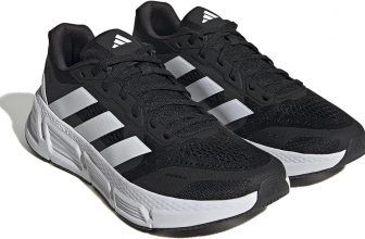 Zapatillas adidas Questar 2M para hombre