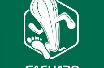 Zapatos barefoot, para tus pies y tu espalda