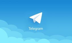 Únete al canal de Telegram de Chollolisto y descubre las mejores ofertas y chollos en todas las categorías.