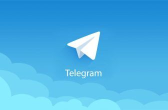 Únete al canal de Telegram de Chollolisto y descubre las mejores ofertas y chollos en todas las categorías.
