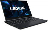 Lenovo Legion 5 gen 6 – Ordenador portátil gaming 15,6″