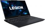 Lenovo Legion 5 gen 6 – Ordenador portátil gaming 15,6″