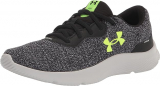 Zapatillas Under Armour UA Mojo 2 Hombres