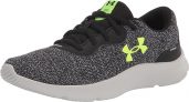 Zapatillas Under Armour UA Mojo 2 Hombres