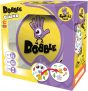 Dobble – Juego de Cartas en Español y Portugués