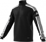 Sudadera Adidas Sq21 TR Top Track, Hombre