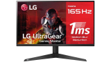 LG 24GQ50F-B – Monitor Gaming Ultragear