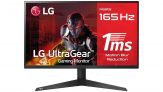 LG 24GQ50F-B – Monitor Gaming Ultragear