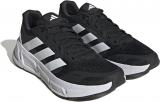 Zapatillas adidas Questar 2M para hombre