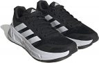 Zapatillas adidas Questar 2M para hombre