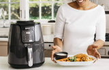 Las mejores freidoras de aire de 2023: relación calidad y precio