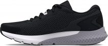 Zapatillas Under Armour UA Charged Rogue 3