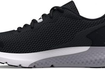 Zapatillas Under Armour UA Charged Rogue 3